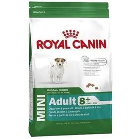 Royal Canin Yorkshire Terrier 2 kg Yetişkin Köpek Maması