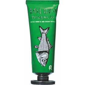 Royal Caviar Coconut Oil Aroma Whitening 75 ml Diş Macunu