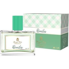 Royal Club de Polo Barcelona Bonita 50 ml EDT Kadın Parfüm