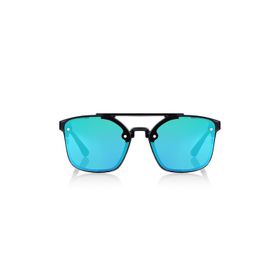 Royal Club de Polo Barcelona HBC000027CMBL Unisex Güneş Gözlüğü