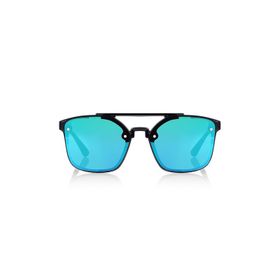 Royal Club de Polo Barcelona HBC000027CMBL Unisex Güneş Gözlüğü