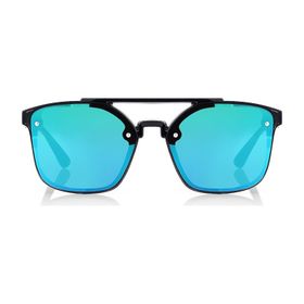 Royal Club de Polo Barcelona HBC000027CMBL Unisex Güneş Gözlüğü
