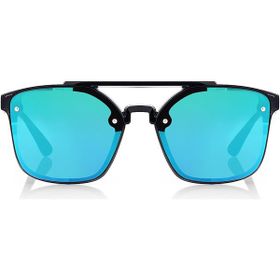 Royal Club de Polo Barcelona HBC000027CMBL Unisex Güneş Gözlüğü