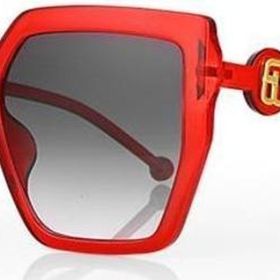Royal Club de Polo Barcelona RPSC000303 Kadın Güneş Gözlüğü