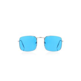 Royal Club de Polo Barcelona RPSC000704 Unisex Güneş Gözlüğü