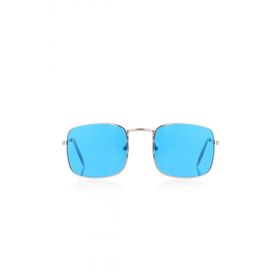 Royal Club de Polo Barcelona RPSC000704 Unisex Güneş Gözlüğü