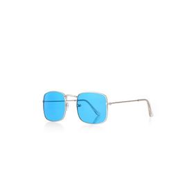 Royal Club de Polo Barcelona RPSC000704 Unisex Güneş Gözlüğü