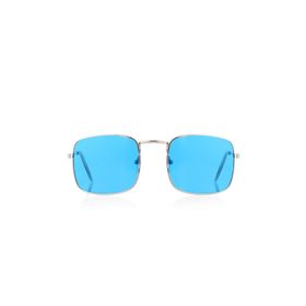 Royal Club de Polo Barcelona RPSC000704 Unisex Güneş Gözlüğü