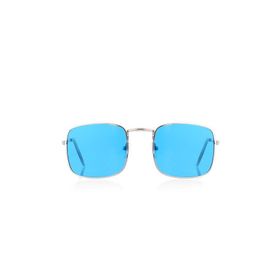 Royal Club de Polo Barcelona RPSC000704 Unisex Güneş Gözlüğü