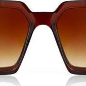 Royal Club de Polo Barcelona RPSC001102 Kadın Güneş Gözlüğü