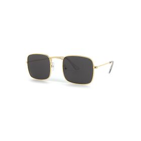 Royal Club de Polo Barcelona RPSS012101 Unisex Güneş Gözlüğü