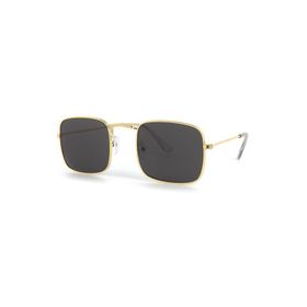 Royal Club de Polo Barcelona RPSS012101 Unisex Güneş Gözlüğü