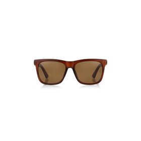 Royal Club de Polo Barcelona RPSS068002 Unisex Rose Gold Güneş Gözlüğü