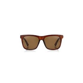 Royal Club de Polo Barcelona RPSS068002 Unisex Rose Gold Güneş Gözlüğü