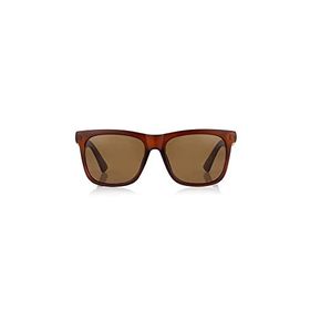 Royal Club de Polo Barcelona RPSS068002 Unisex Rose Gold Güneş Gözlüğü
