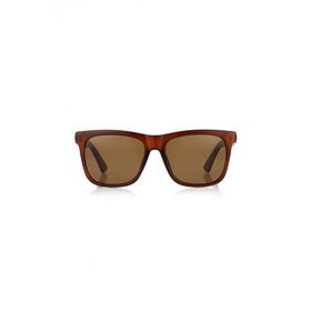Royal Club de Polo Barcelona RPSS068002 Unisex Rose Gold Güneş Gözlüğü