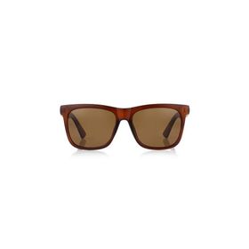 Royal Club de Polo Barcelona RPSS068002 Unisex Rose Gold Güneş Gözlüğü