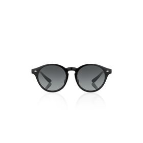 Royal Club de Polo Barcelona RPSS071401 Unisex Güneş Gözlükleri