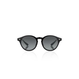 Royal Club de Polo Barcelona RPSS071401 Unisex Güneş Gözlükleri