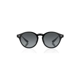 Royal Club de Polo Barcelona RPSS071401 Unisex Güneş Gözlükleri
