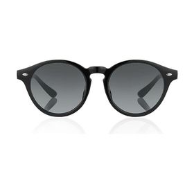 Royal Club de Polo Barcelona RPSS071401 Unisex Güneş Gözlükleri