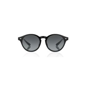 Royal Club de Polo Barcelona RPSS071401 Unisex Güneş Gözlükleri