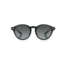 Royal Club de Polo Barcelona RPSS071401 Unisex Güneş Gözlükleri