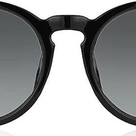 Royal Club de Polo Barcelona RPSS071401 Unisex Güneş Gözlükleri