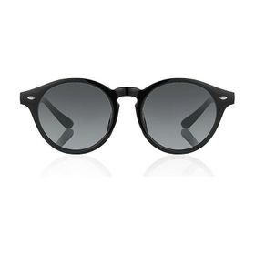 Royal Club de Polo Barcelona RPSS071401 Unisex Güneş Gözlükleri