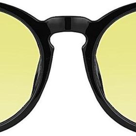 Royal Club de Polo Barcelona RPSS071405 Unisex Güneş Gözlükleri
