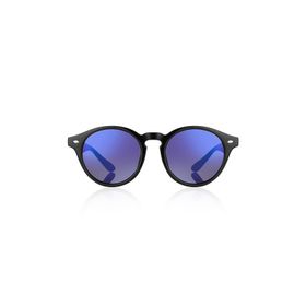 Royal Club de Polo Barcelona RPSS071407 Unisex Güneş Gözlükleri