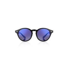 Royal Club de Polo Barcelona RPSS071407 Unisex Güneş Gözlükleri