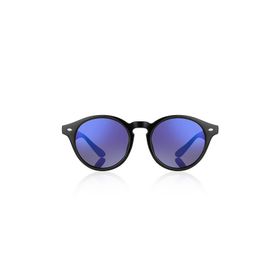 Royal Club de Polo Barcelona RPSS071407 Unisex Güneş Gözlükleri