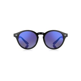 Royal Club de Polo Barcelona RPSS071407 Unisex Güneş Gözlükleri