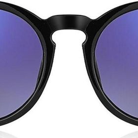 Royal Club de Polo Barcelona RPSS071407 Unisex Güneş Gözlükleri