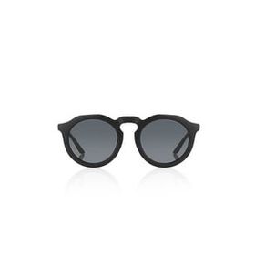 Royal Club de Polo Barcelona RPSS072500 Unisex Güneş Gözlükleri