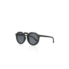 Royal Club de Polo Barcelona RPSS072500 Unisex Güneş Gözlükleri