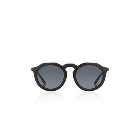 Royal Club de Polo Barcelona RPSS072500 Unisex Güneş Gözlükleri