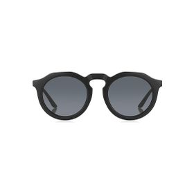 Royal Club de Polo Barcelona RPSS072500 Unisex Güneş Gözlükleri