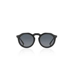 Royal Club de Polo Barcelona RPSS072500 Unisex Güneş Gözlükleri