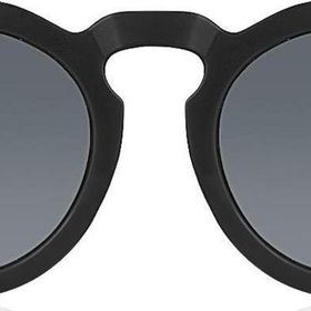 Royal Club de Polo Barcelona RPSS072500 Unisex Güneş Gözlükleri