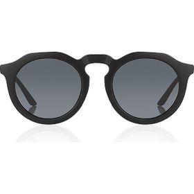 Royal Club de Polo Barcelona RPSS072500 Unisex Güneş Gözlükleri
