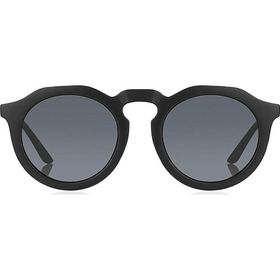 Royal Club de Polo Barcelona RPSS072500 Unisex Güneş Gözlükleri