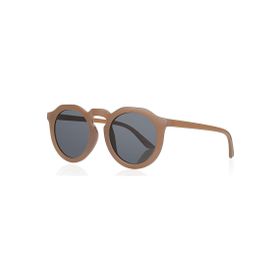 Royal Club de Polo Barcelona RPSS072501 Unisex Kahverengi Güneş Gözlüğü
