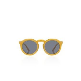 Royal Club de Polo Barcelona RPSS072502 Unisex Güneş Gözlükleri