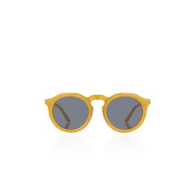 Royal Club de Polo Barcelona RPSS072502 Unisex Güneş Gözlükleri
