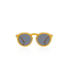 Royal Club de Polo Barcelona RPSS072502 Unisex Güneş Gözlükleri