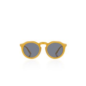 Royal Club de Polo Barcelona RPSS072502 Unisex Güneş Gözlükleri