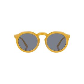 Royal Club de Polo Barcelona RPSS072502 Unisex Güneş Gözlükleri