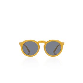 Royal Club de Polo Barcelona RPSS072502 Unisex Güneş Gözlükleri